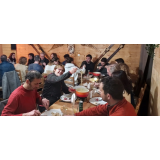 Album photo : 2023-_raquettes_et_raclette photo au hasard